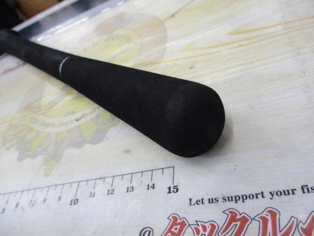 ライブラ ML-180