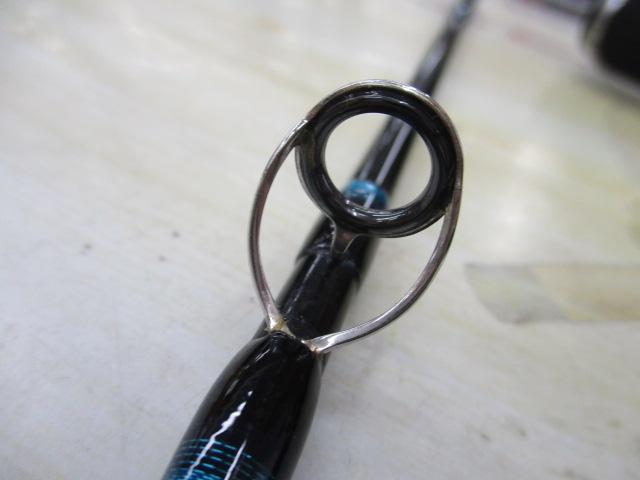 ライブラ ML-180