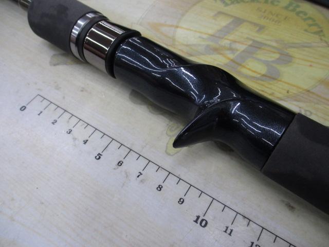 エクスプレッション EXGC-704Z