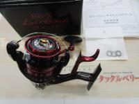 23BB-Xラリッサ 2500DHG