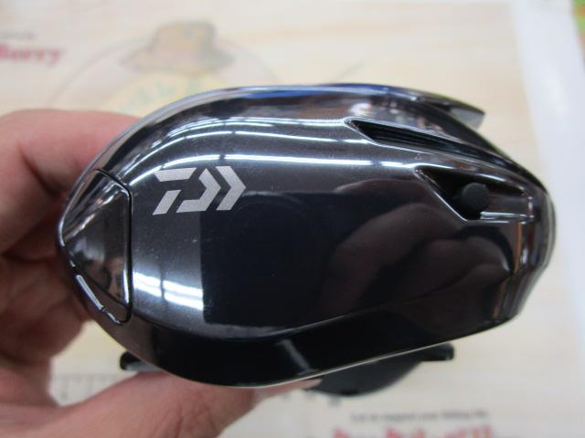 24IM Z TW 200XHL-C｜＠ベリーネット 日本最大新品中古釣具WEBショップ