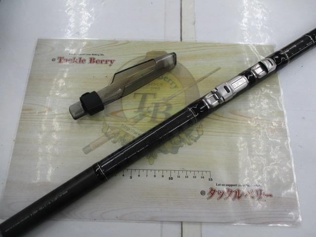 リバティクラブサーフT 30-450・K