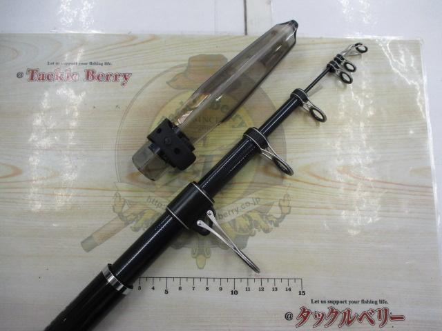 リバティクラブサーフT 30-450・K