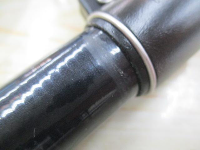 リバティクラブサーフT 30-450・K