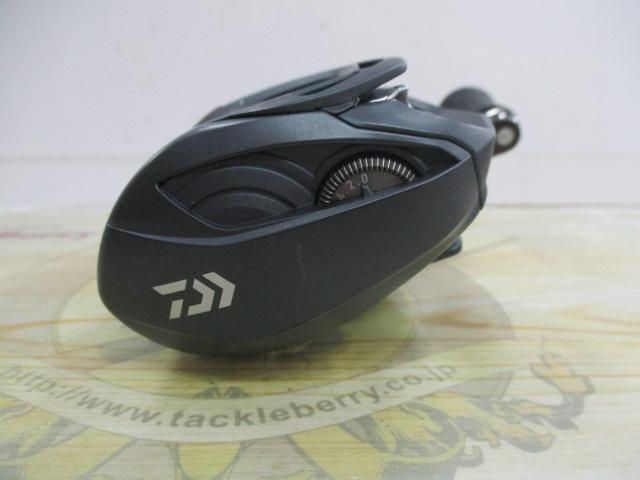 キャタリナ TW 100SHL｜＠ベリーネット 日本最大新品中古釣具WEBショップ
