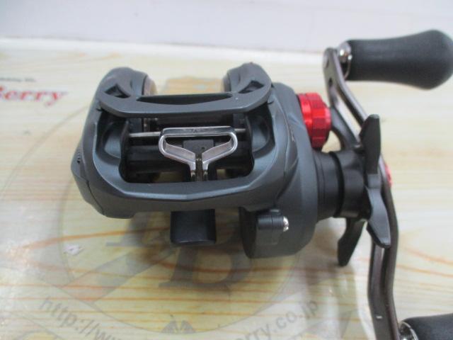 キャタリナ TW 100SHL｜＠ベリーネット 日本最大新品中古釣具WEBショップ
