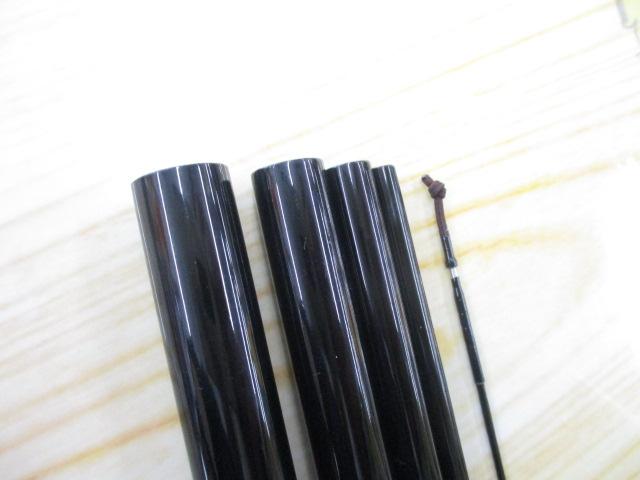 影弓 18