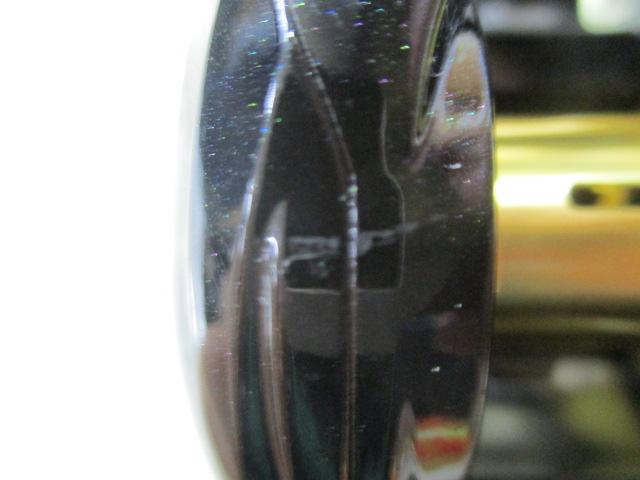 17バスワンXT 150