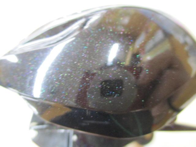 17バスワンXT 150