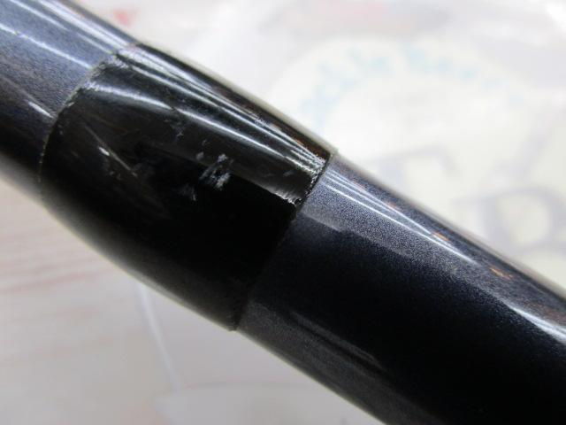 IHアペルト磯XT 2-425