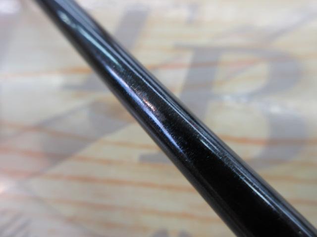 サクラマスジグTZ C652