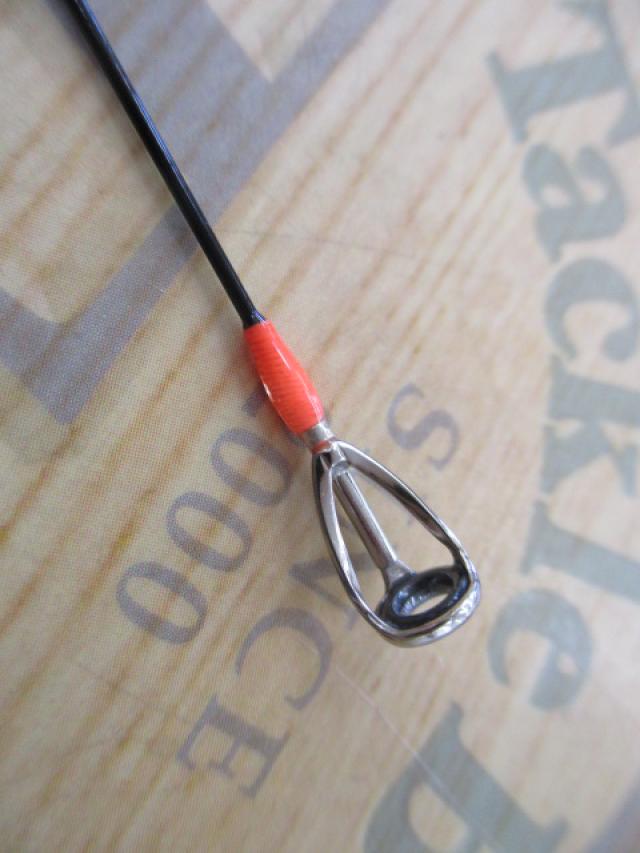 スピードスタイル SSC-S642L/BF