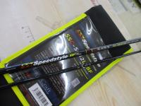 スピードスタイル SSC-S642L/BF