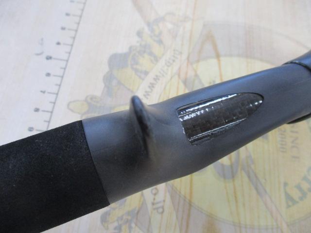 ホライゾンMJ HMJ5101B-M