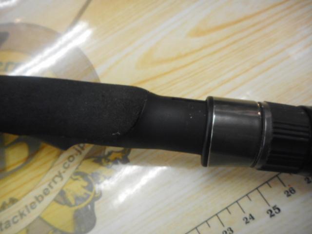 アウトレイジ J63S-2.5
