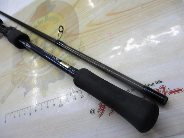 エメラルダスMX 83ML-S・E