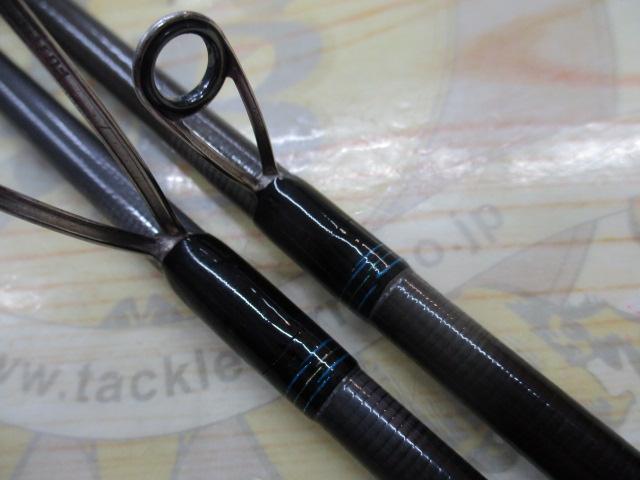 エメラルダスMX 83ML-S・E