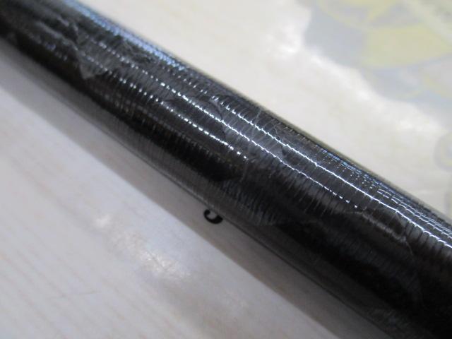 20エクスセンスジェノス S116-130M/RF
