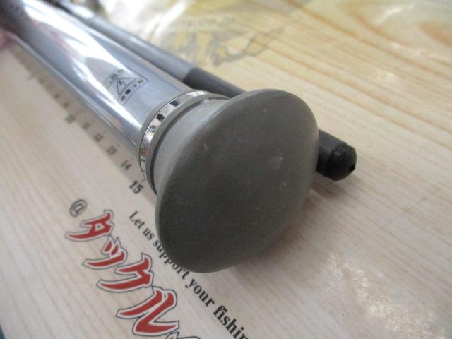 HZ剣崎 50-230V