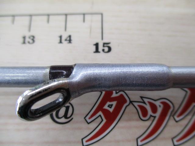 HZ剣崎 50-230V