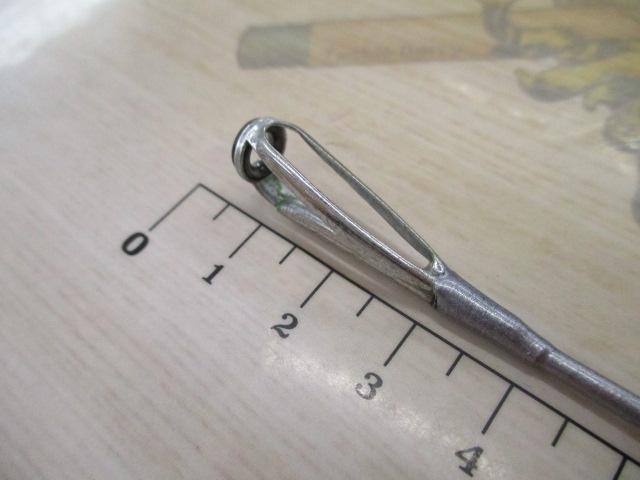 HZ剣崎 50-230V