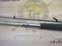 HZ剣崎 50-230V