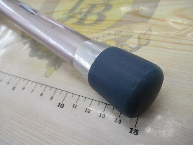 IGトライトンXL 30-330T