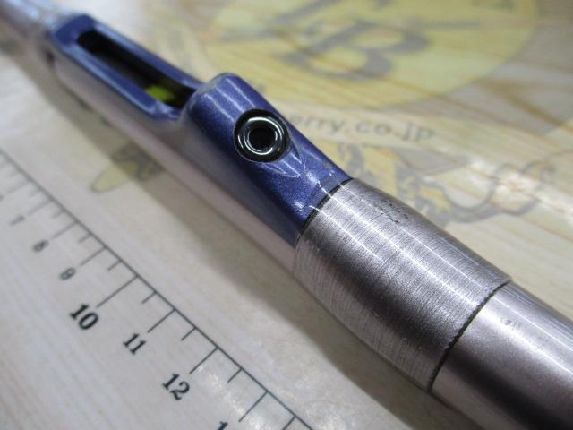 IGトライトンXL 50-330T