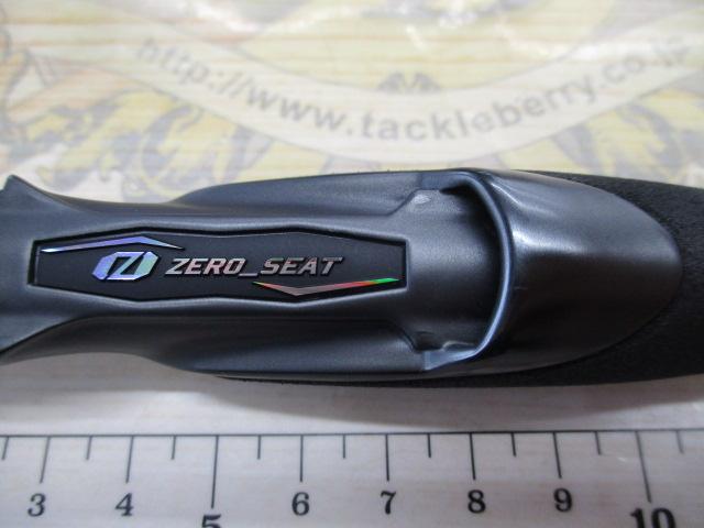 プレッソAIR AGS61L