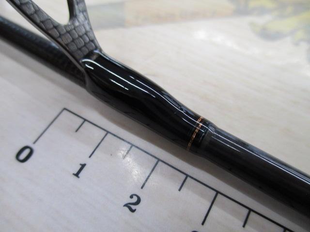 プレッソAIR AGS61L