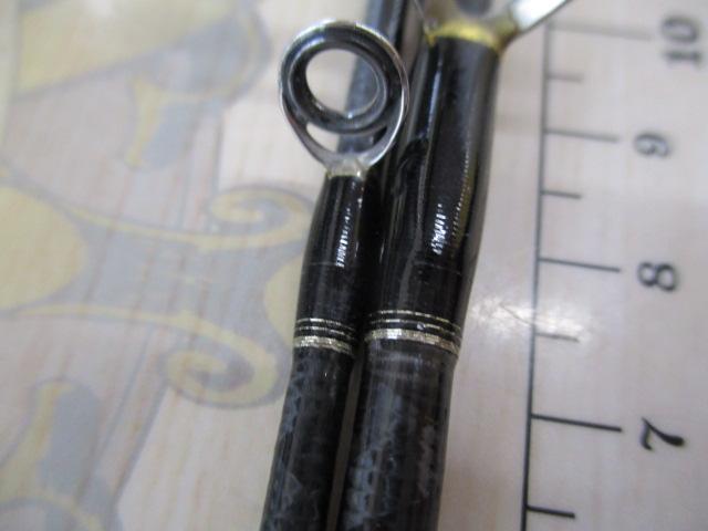 カーディフAX S62SUL-F