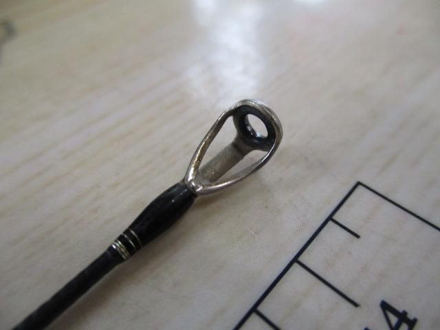 カーディフAX S62SUL-F