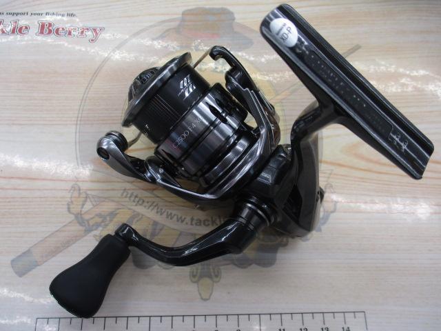 25コンプレックスXR C2500 F4 XG｜＠ベリーネット 日本最大新品中古