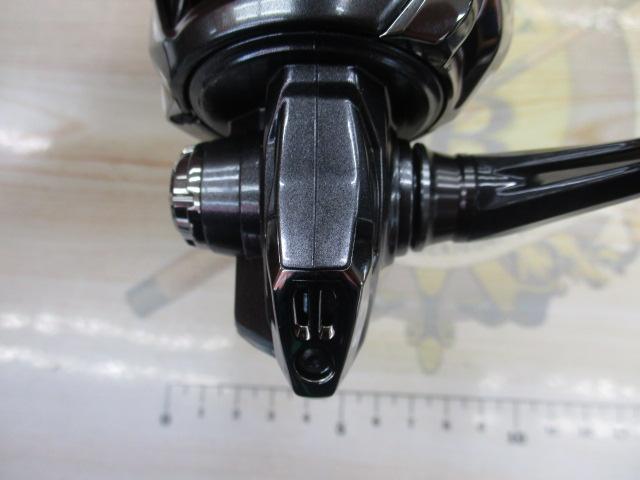 25コンプレックスXR C2500 F4 XG