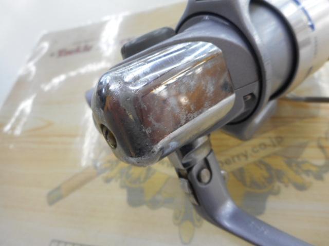 エンブレムS 2000C