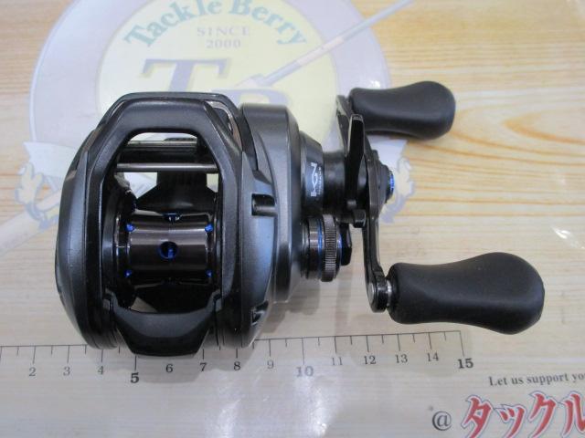 19SLX MGL 70XG｜＠ベリーネット 日本最大新品中古釣具WEBショップ