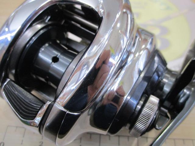 19アンタレス RH