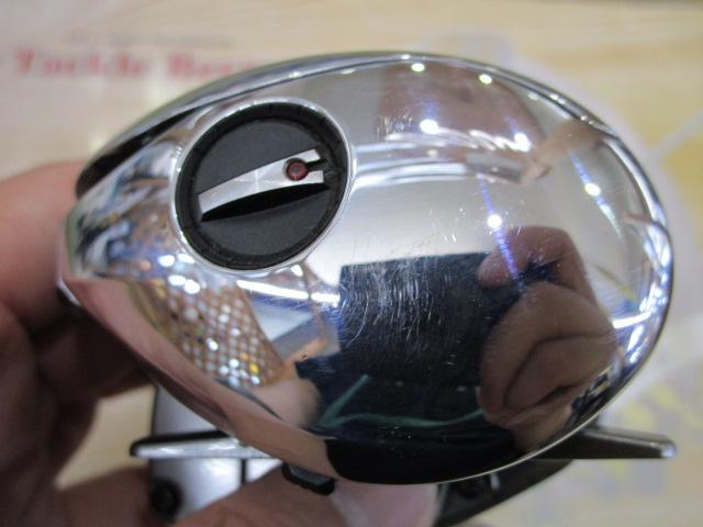 19アンタレス RH