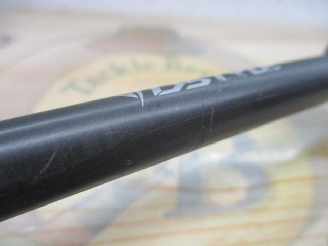ブルートレック DBTC-610MH｜＠ベリーネット 日本最大新品中古釣具WEB