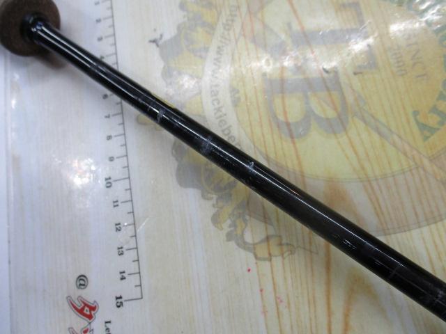 19オシアジガーインフィニティ B63-4