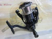21ツインパワーXD C3000HG