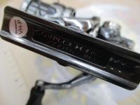 21コンプレックスXR 2500 F6