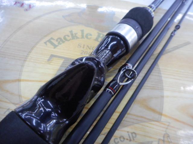 ゴーエモーション GEC-694UL/BF