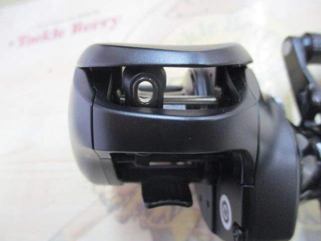 22エクスセンスDC XG LH｜＠ベリーネット 日本最大新品中古釣具WEBショップ