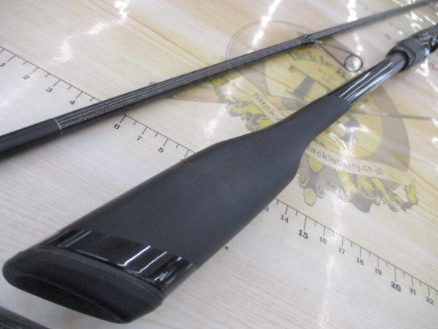 22エクスセンスインフィニティ S90ML
