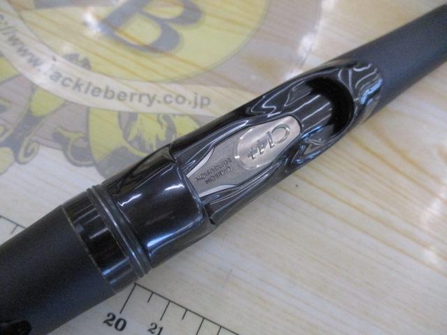22エクスセンスインフィニティ S90ML