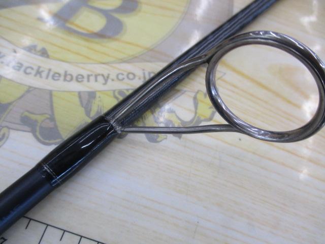 22エクスセンスインフィニティ S90ML