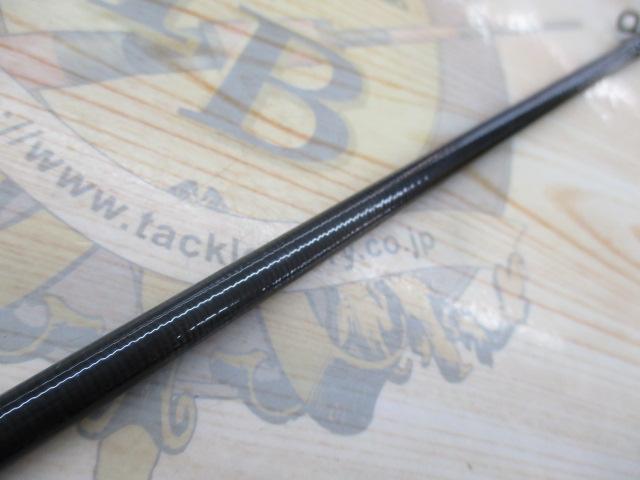 ブラックレーベル BL661MRB｜＠ベリーネット 日本最大新品中古釣具WEB
