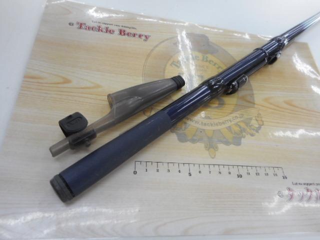 【中古】 島の果て ホリデー島風 3-270｜＠ベリーネット 日本最大新品中古釣具WEBショップ
