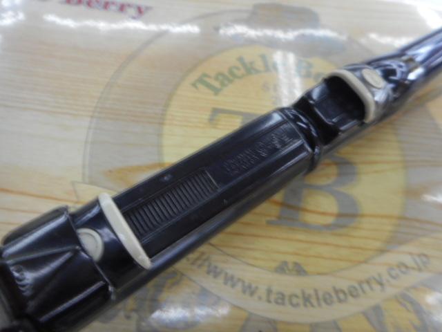 ホリデー島風 3-270｜＠ベリーネット 日本最大新品中古釣具WEBショップ